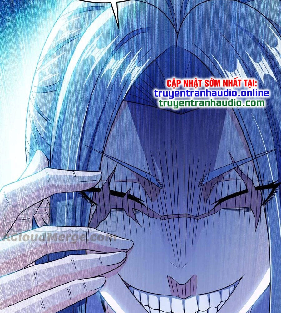 Nương Tử Nhà Ta Là Nữ Đế Chapter 28 - 16