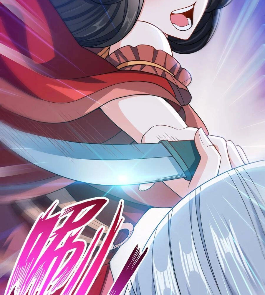 Nương Tử Nhà Ta Là Nữ Đế Chapter 28 - 18