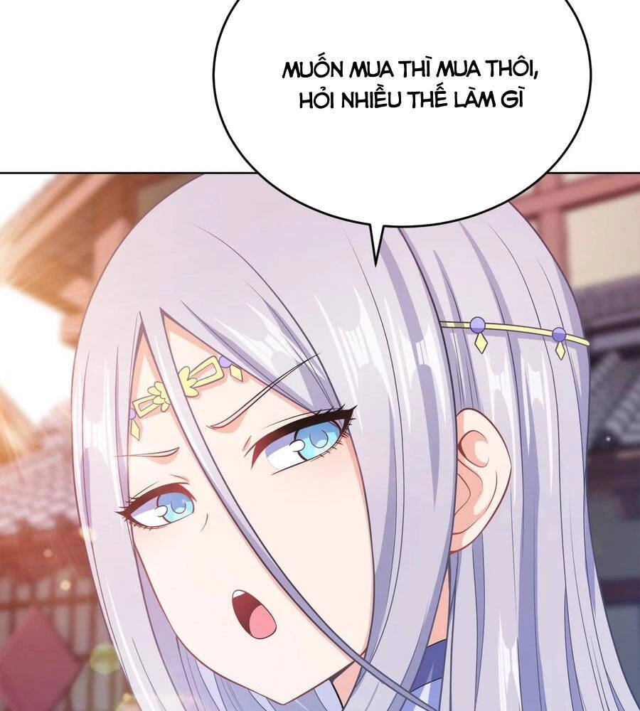 Nương Tử Nhà Ta Là Nữ Đế Chapter 28 - 30