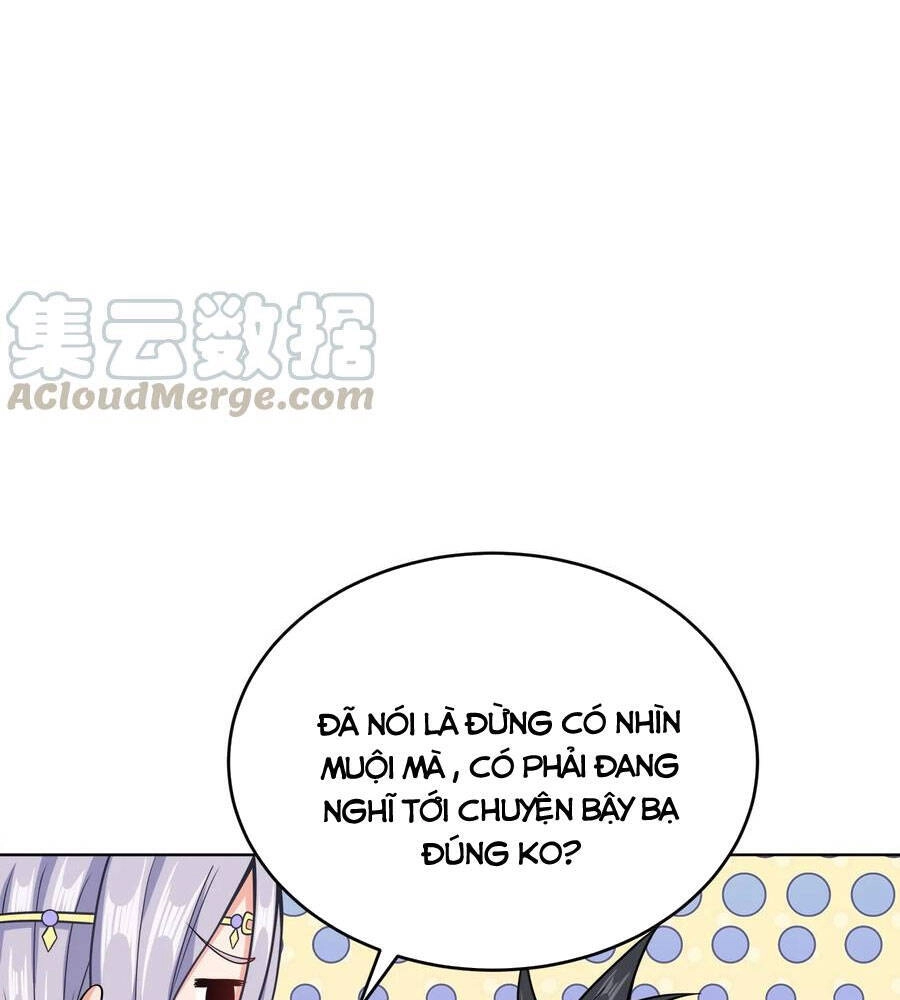 Nương Tử Nhà Ta Là Nữ Đế Chapter 28 - 32