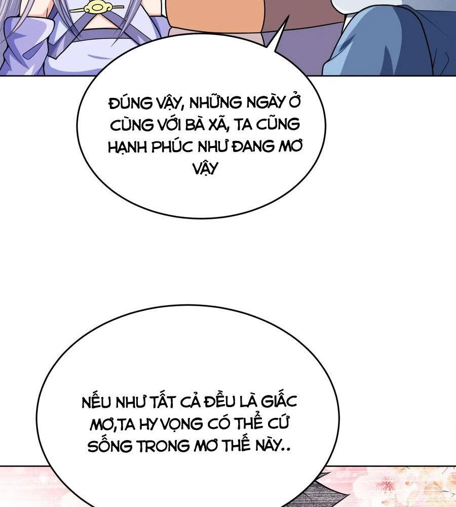 Nương Tử Nhà Ta Là Nữ Đế Chapter 28 - 40