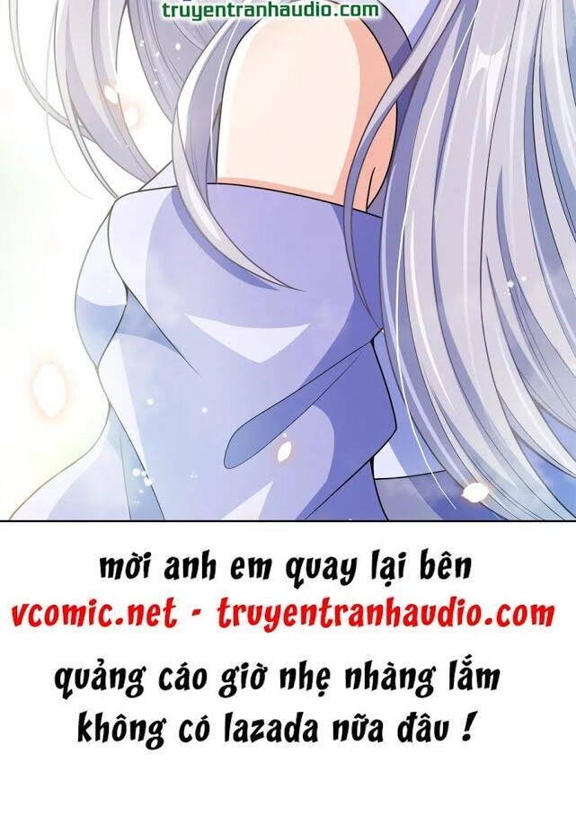 Nương Tử Nhà Ta Là Nữ Đế Chapter 28 - 47