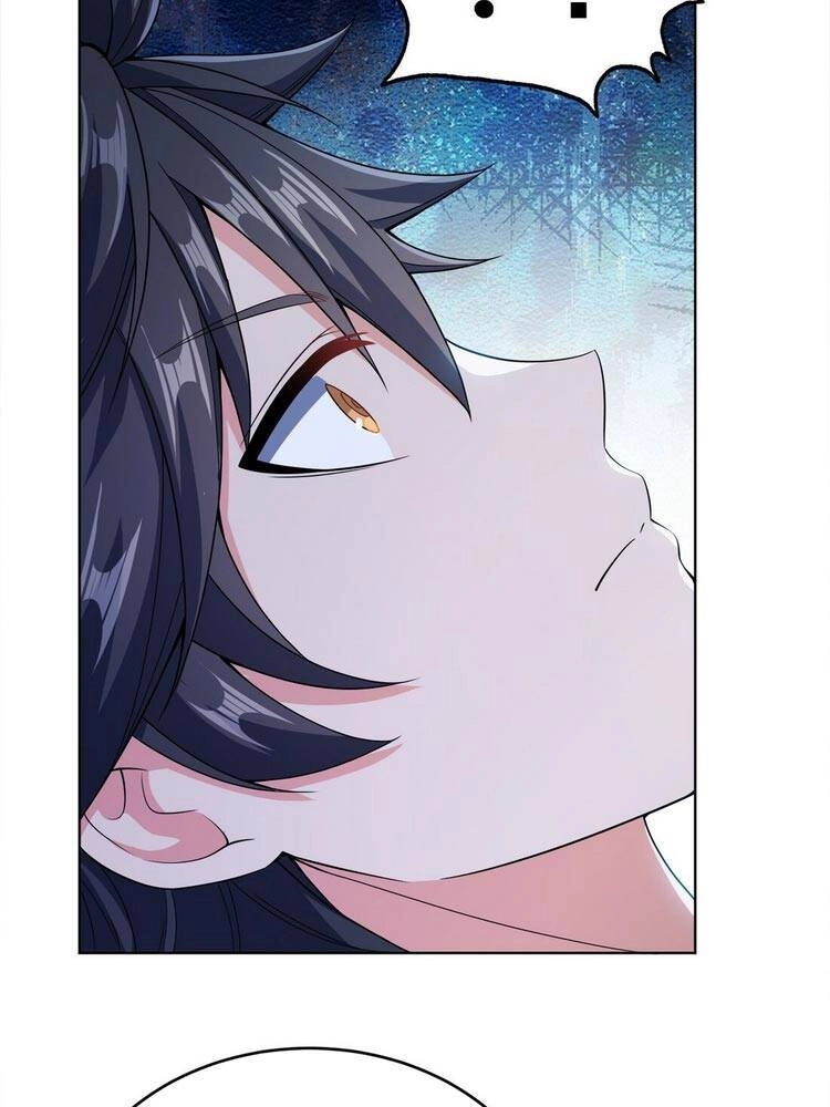 Nương Tử Nhà Ta Là Nữ Đế Chapter 29 - 2