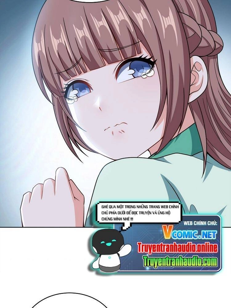 Nương Tử Nhà Ta Là Nữ Đế Chapter 29 - 6