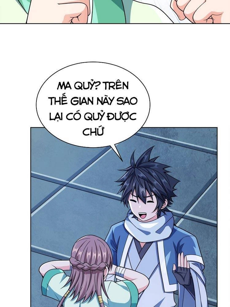 Nương Tử Nhà Ta Là Nữ Đế Chapter 29 - 8