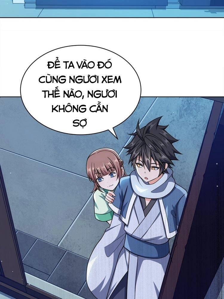 Nương Tử Nhà Ta Là Nữ Đế Chapter 29 - 12