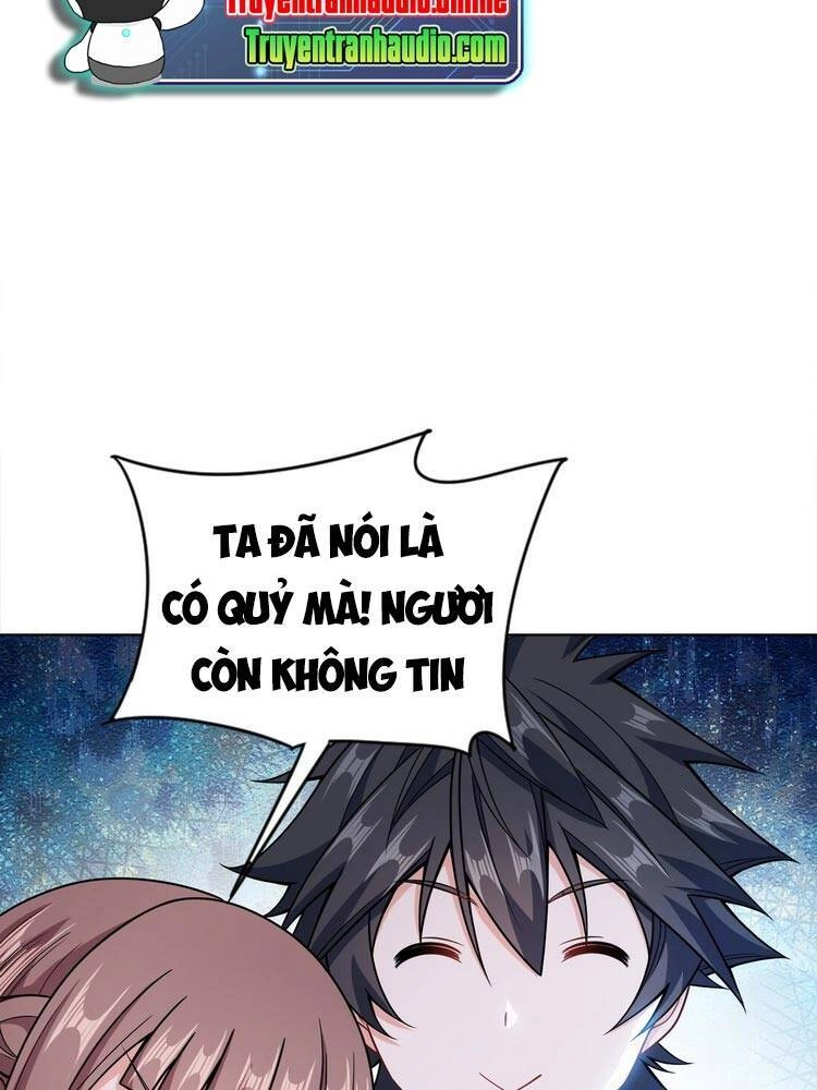 Nương Tử Nhà Ta Là Nữ Đế Chapter 29 - 14