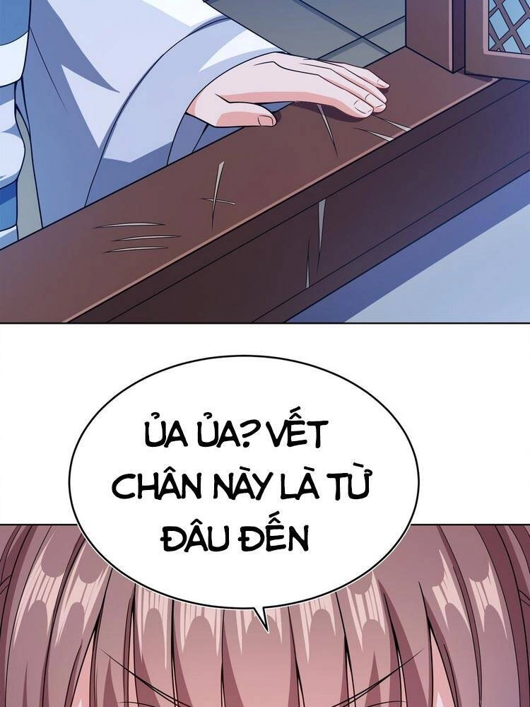 Nương Tử Nhà Ta Là Nữ Đế Chapter 29 - 16