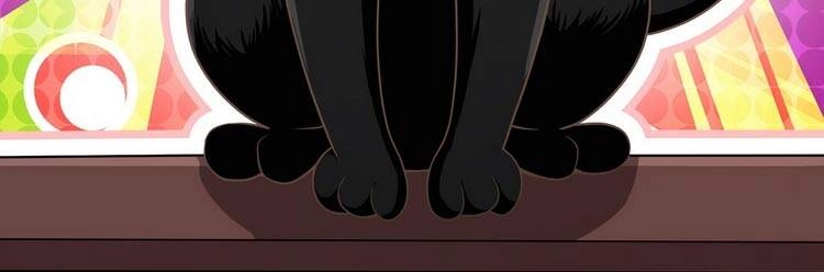 Nương Tử Nhà Ta Là Nữ Đế Chapter 29 - 19