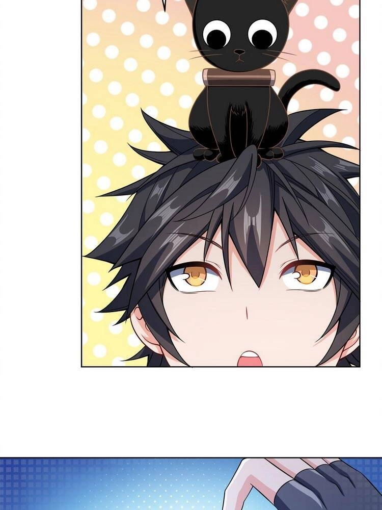 Nương Tử Nhà Ta Là Nữ Đế Chapter 29 - 23