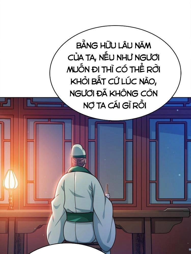 Nương Tử Nhà Ta Là Nữ Đế Chapter 29 - 25