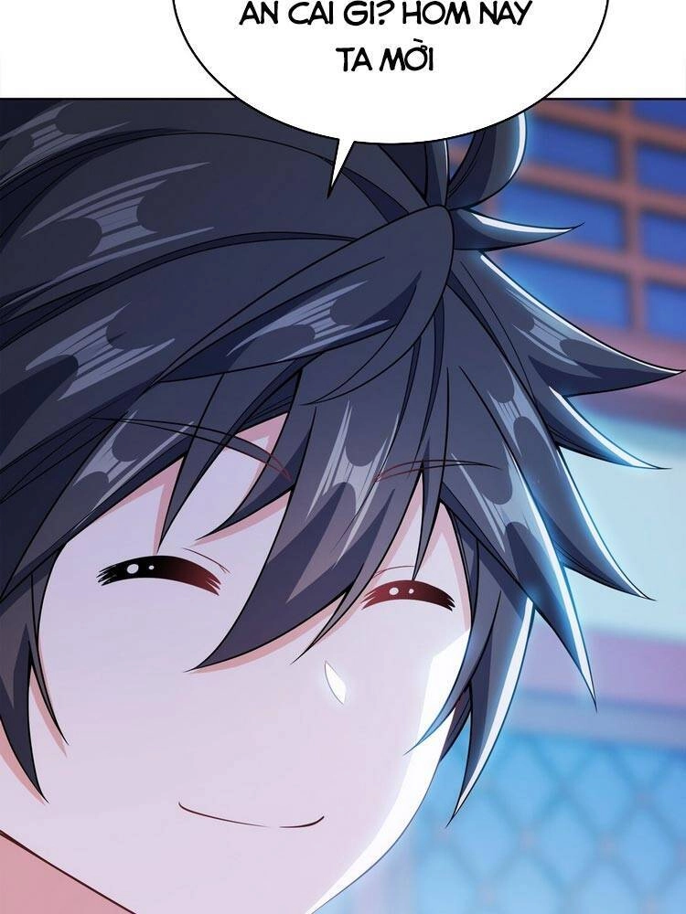 Nương Tử Nhà Ta Là Nữ Đế Chapter 29 - 29