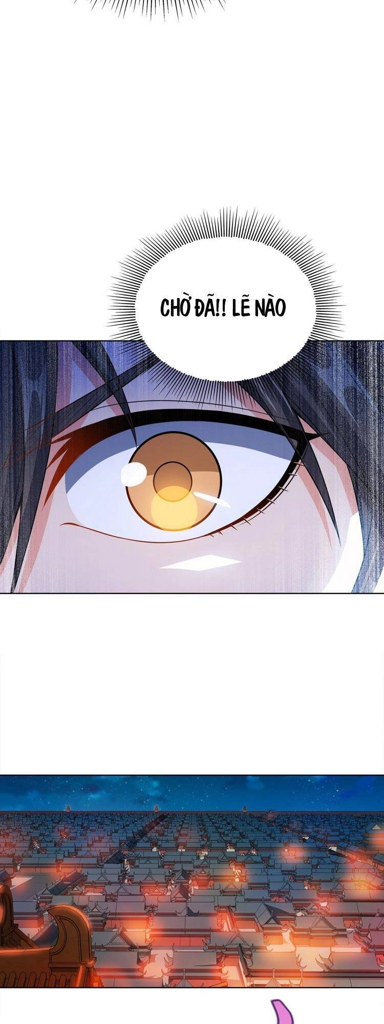 Nương Tử Nhà Ta Là Nữ Đế Chapter 29 - 36