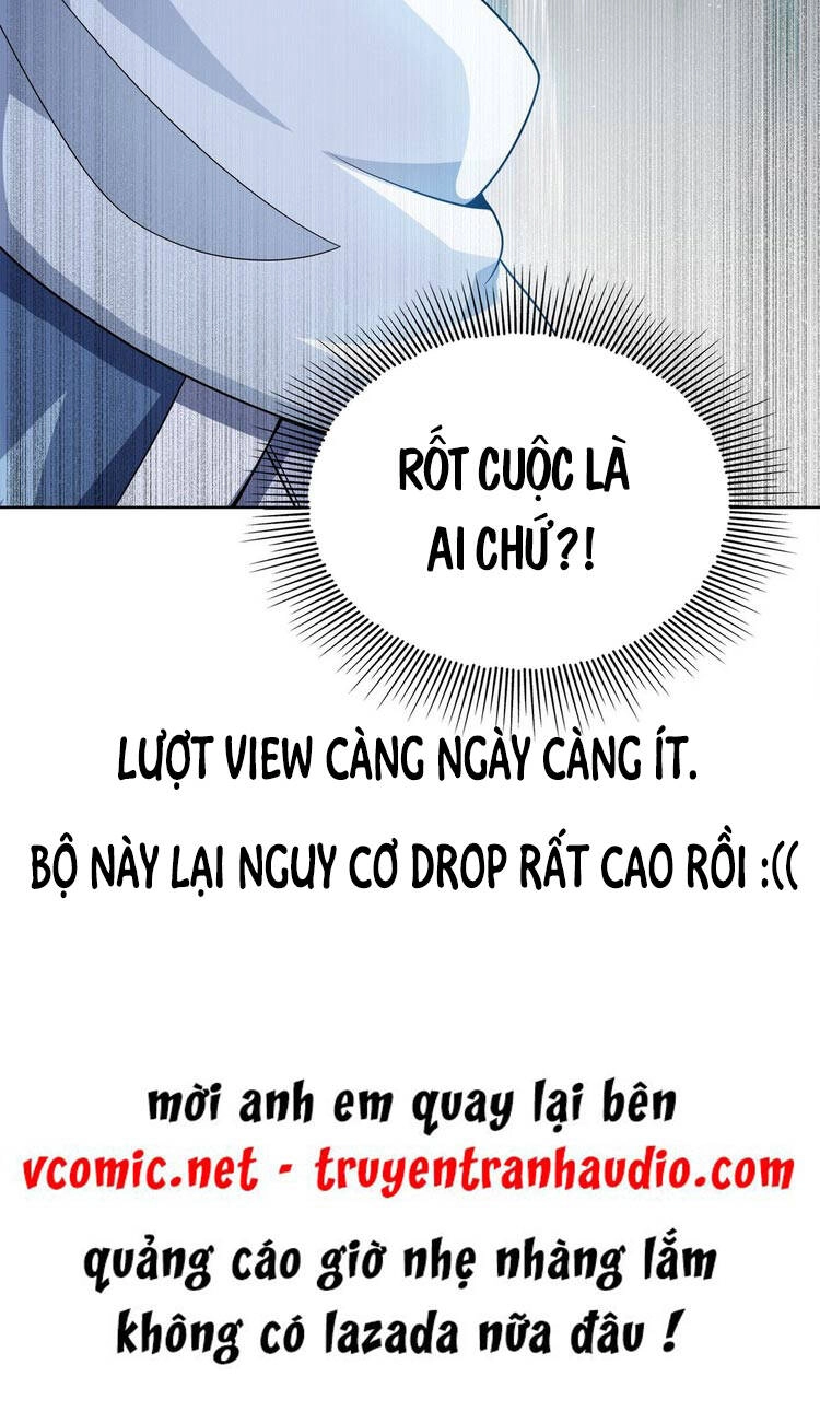 Nương Tử Nhà Ta Là Nữ Đế Chapter 29 - 42
