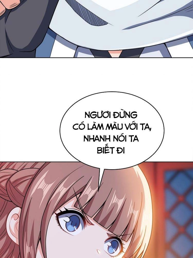 Nương Tử Nhà Ta Là Nữ Đế Chapter 30 - 4