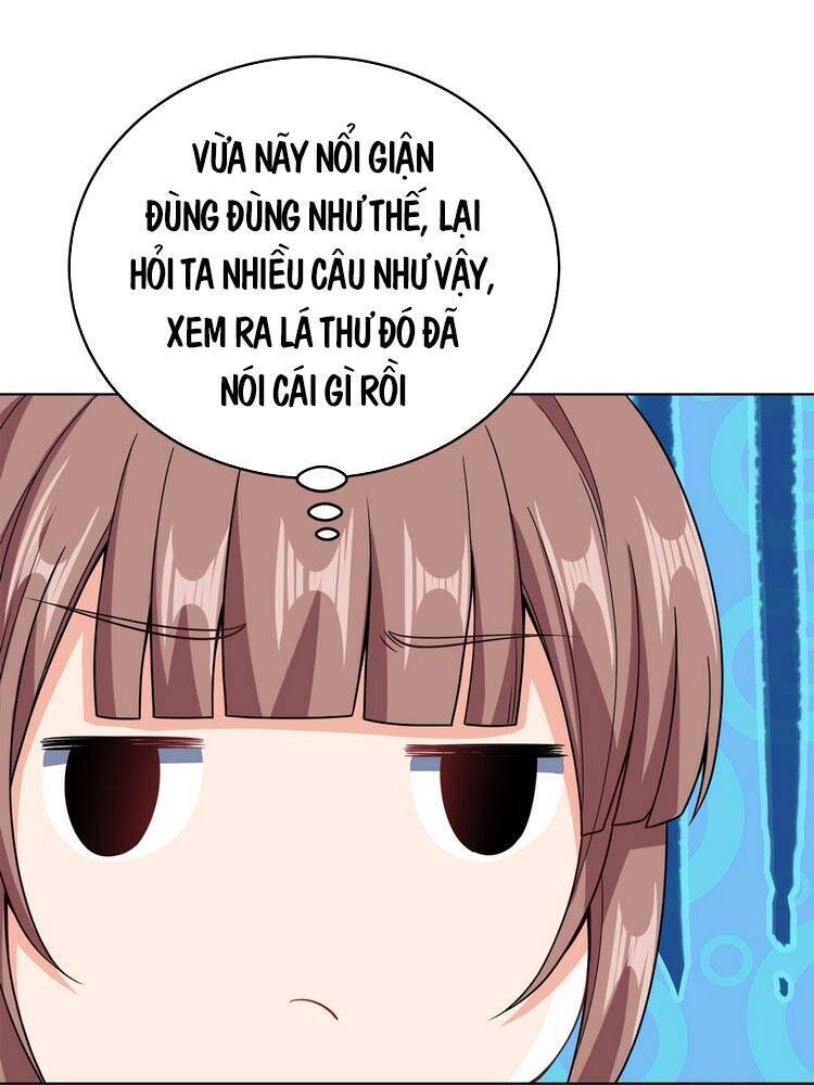 Nương Tử Nhà Ta Là Nữ Đế Chapter 30 - 6