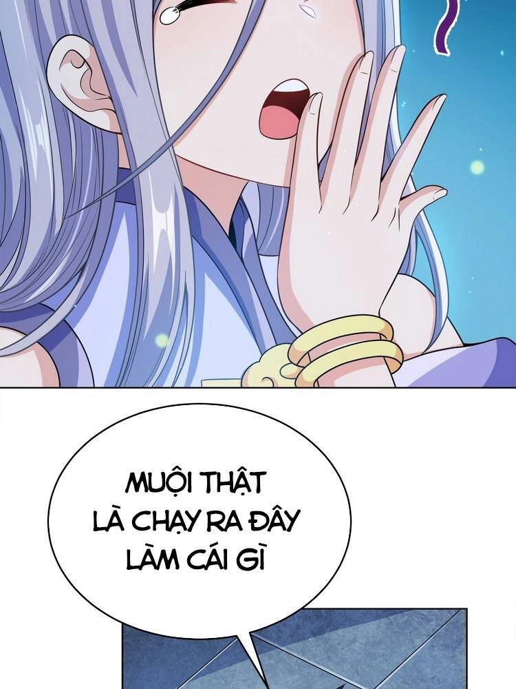 Nương Tử Nhà Ta Là Nữ Đế Chapter 30 - 12