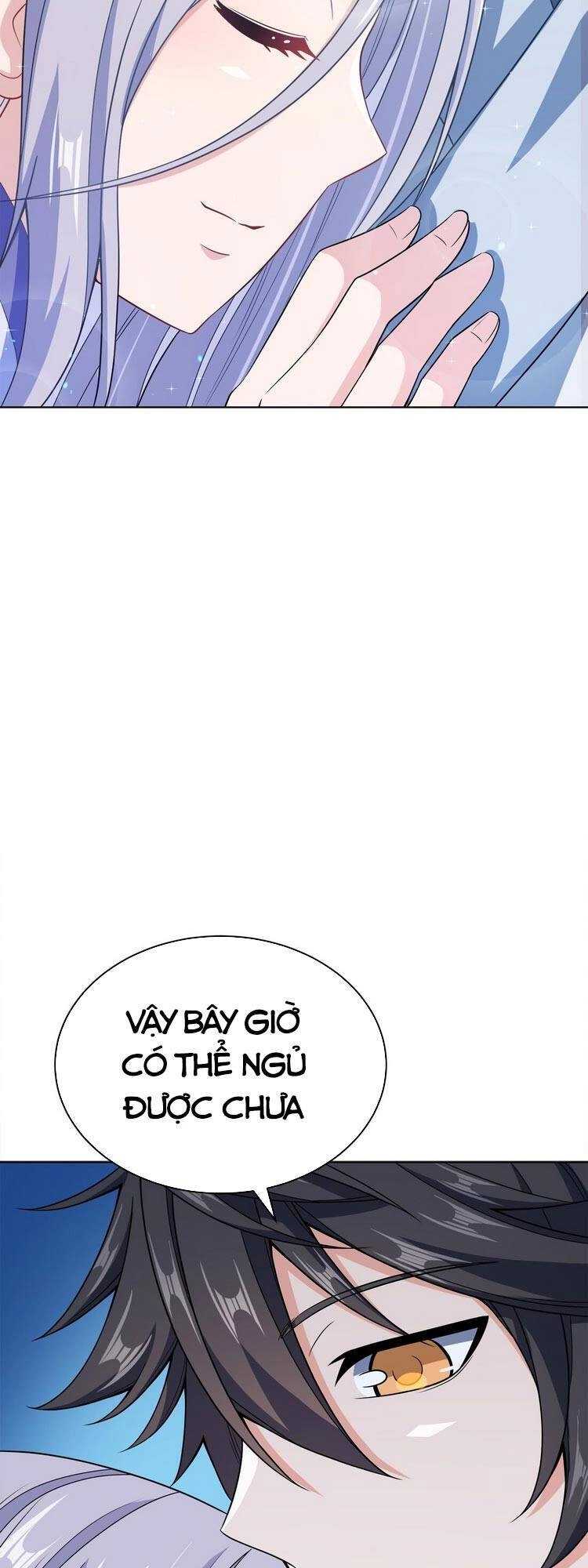 Nương Tử Nhà Ta Là Nữ Đế Chapter 30 - 15