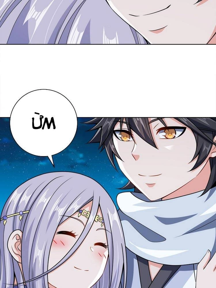 Nương Tử Nhà Ta Là Nữ Đế Chapter 30 - 16