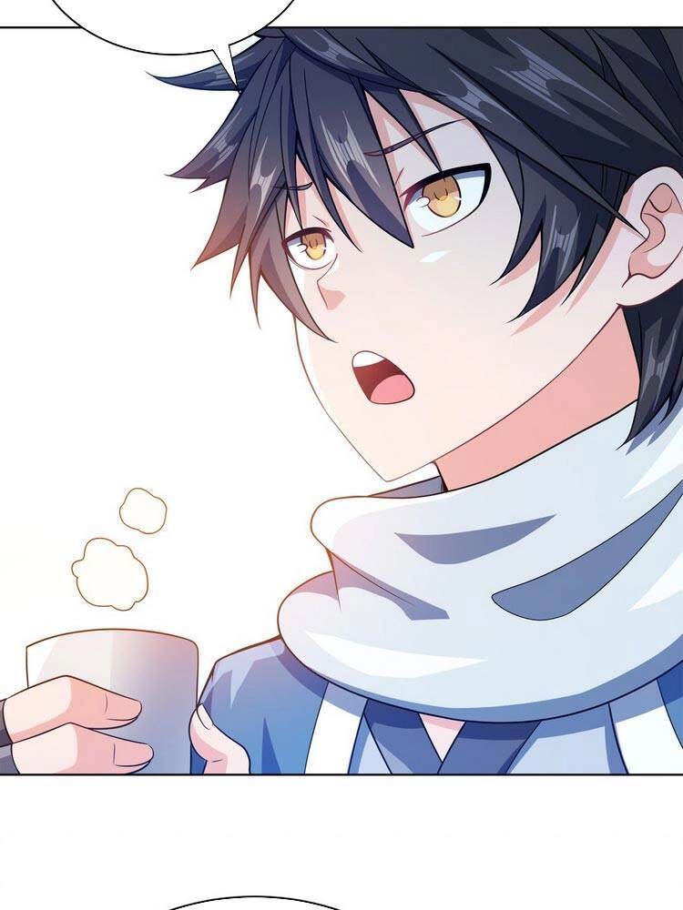 Nương Tử Nhà Ta Là Nữ Đế Chapter 30 - 33