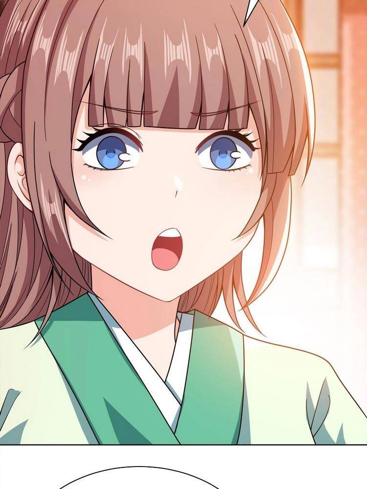 Nương Tử Nhà Ta Là Nữ Đế Chapter 30 - 39