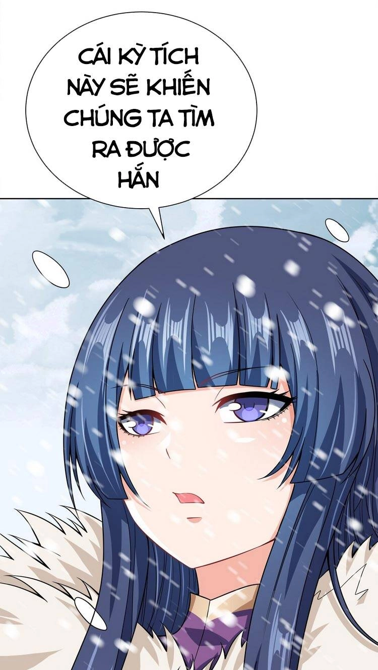 Nương Tử Nhà Ta Là Nữ Đế Chapter 30 - 43