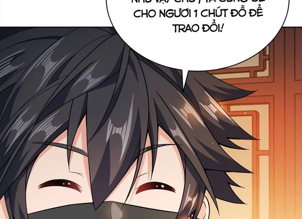 Nương Tử Nhà Ta Là Nữ Đế Chapter 31 - 12