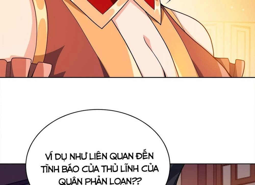 Nương Tử Nhà Ta Là Nữ Đế Chapter 31 - 14