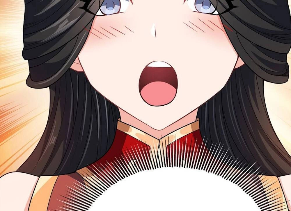 Nương Tử Nhà Ta Là Nữ Đế Chapter 31 - 18