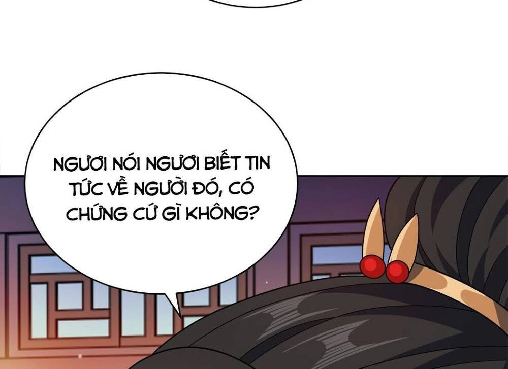 Nương Tử Nhà Ta Là Nữ Đế Chapter 31 - 20