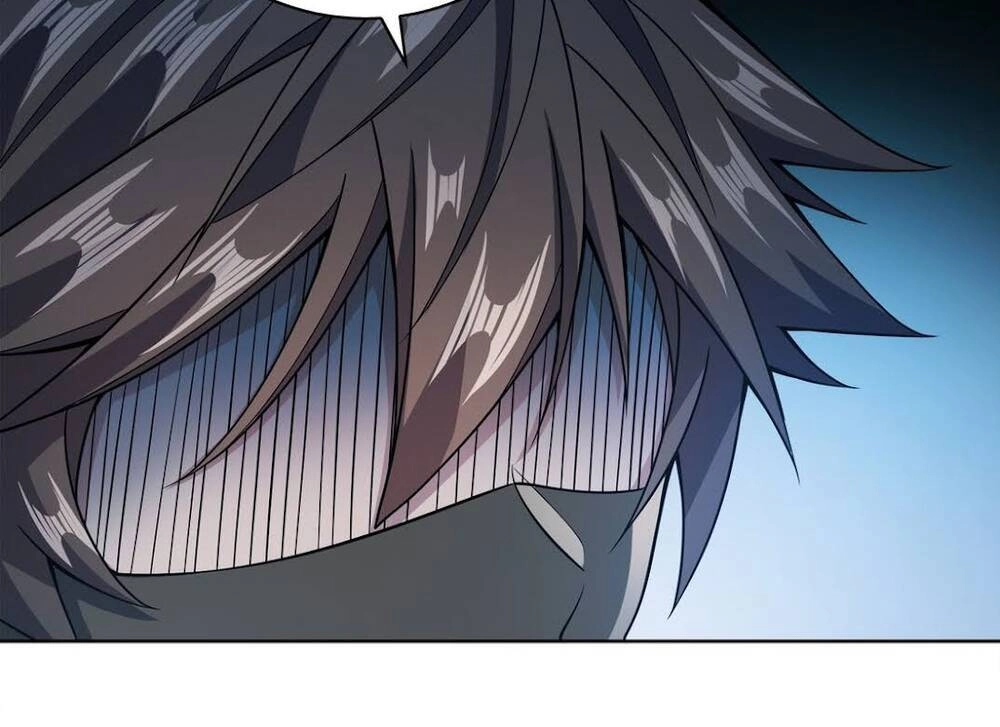 Nương Tử Nhà Ta Là Nữ Đế Chapter 31 - 22