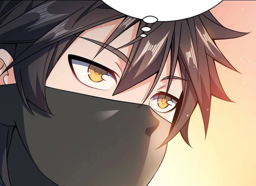 Nương Tử Nhà Ta Là Nữ Đế Chapter 31 - 26