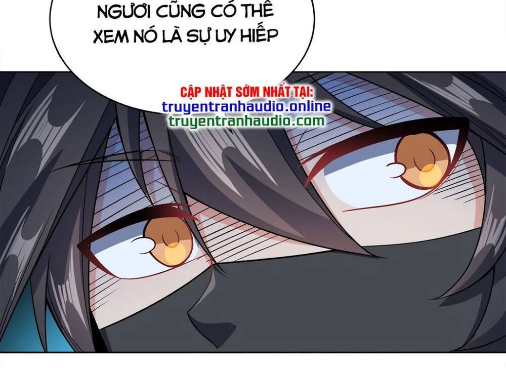 Nương Tử Nhà Ta Là Nữ Đế Chapter 31 - 28