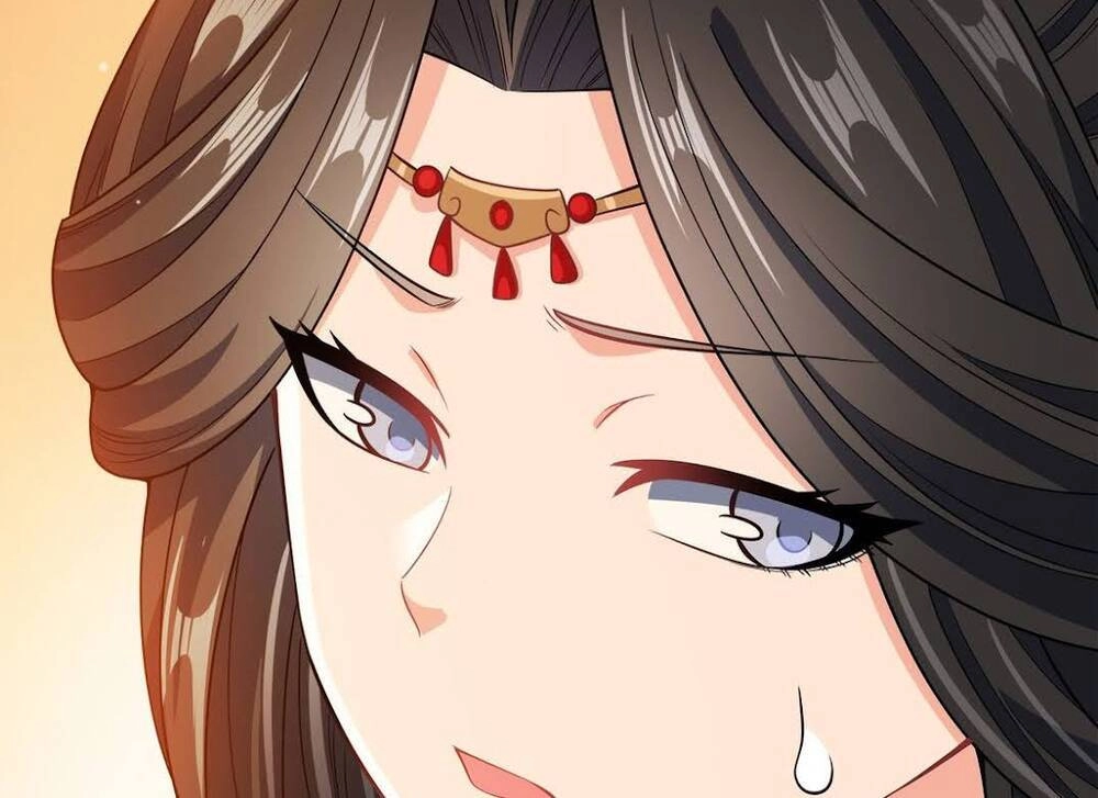 Nương Tử Nhà Ta Là Nữ Đế Chapter 31 - 34