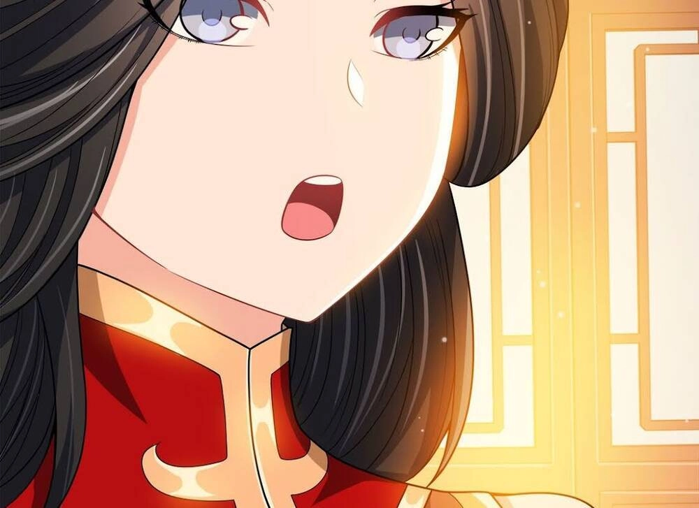 Nương Tử Nhà Ta Là Nữ Đế Chapter 31 - 38