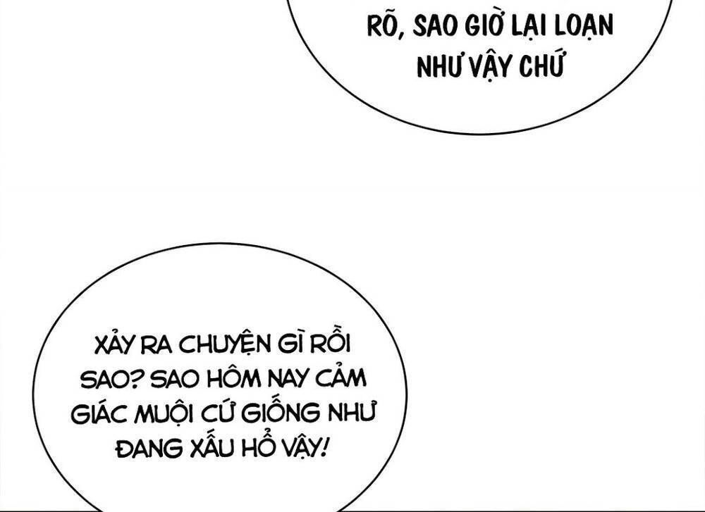 Nương Tử Nhà Ta Là Nữ Đế Chapter 31 - 49