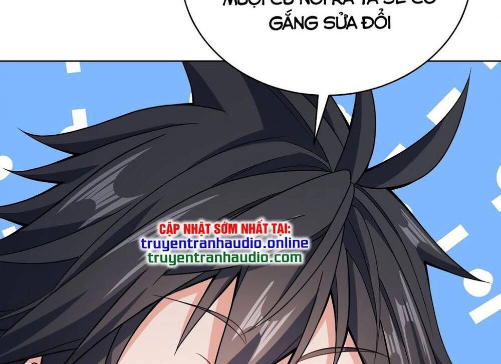 Nương Tử Nhà Ta Là Nữ Đế Chapter 31 - 53