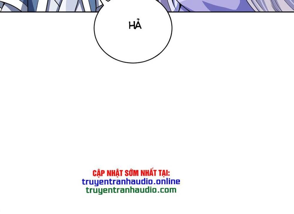 Nương Tử Nhà Ta Là Nữ Đế Chapter 31 - 55