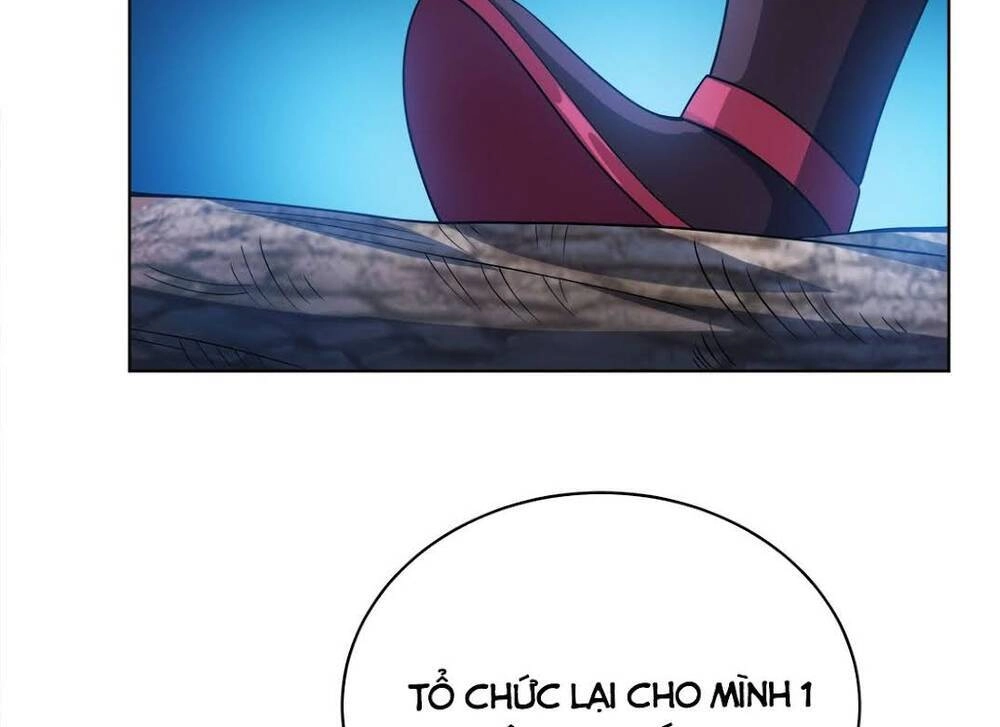 Nương Tử Nhà Ta Là Nữ Đế Chapter 31 - 61