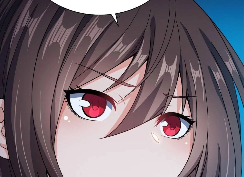 Nương Tử Nhà Ta Là Nữ Đế Chapter 31 - 63