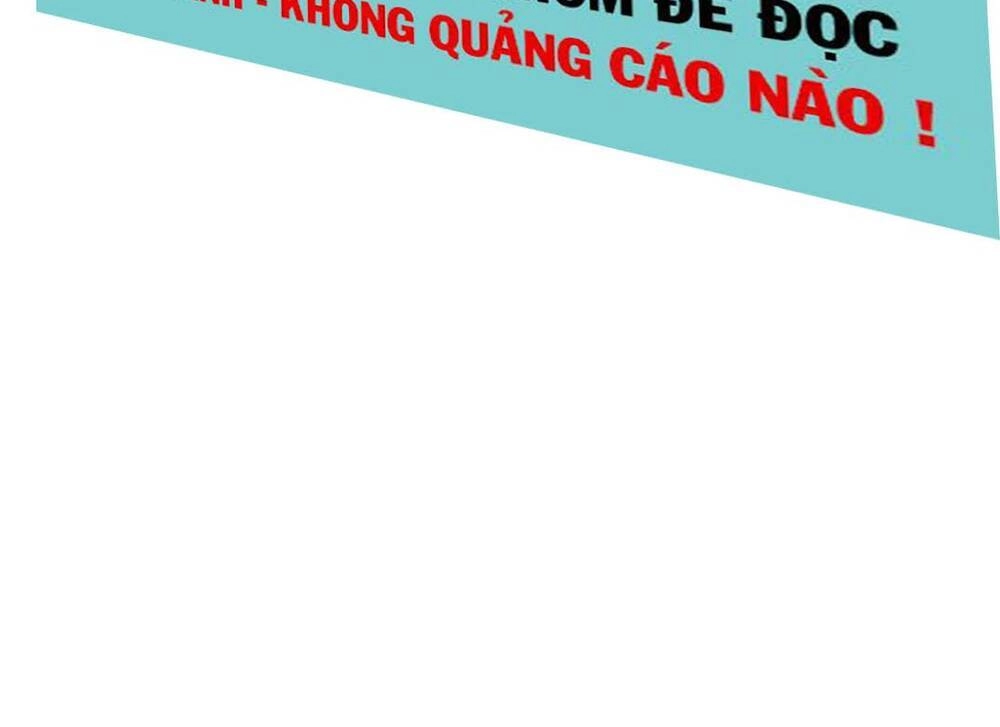 Nương Tử Nhà Ta Là Nữ Đế Chapter 31 - 65