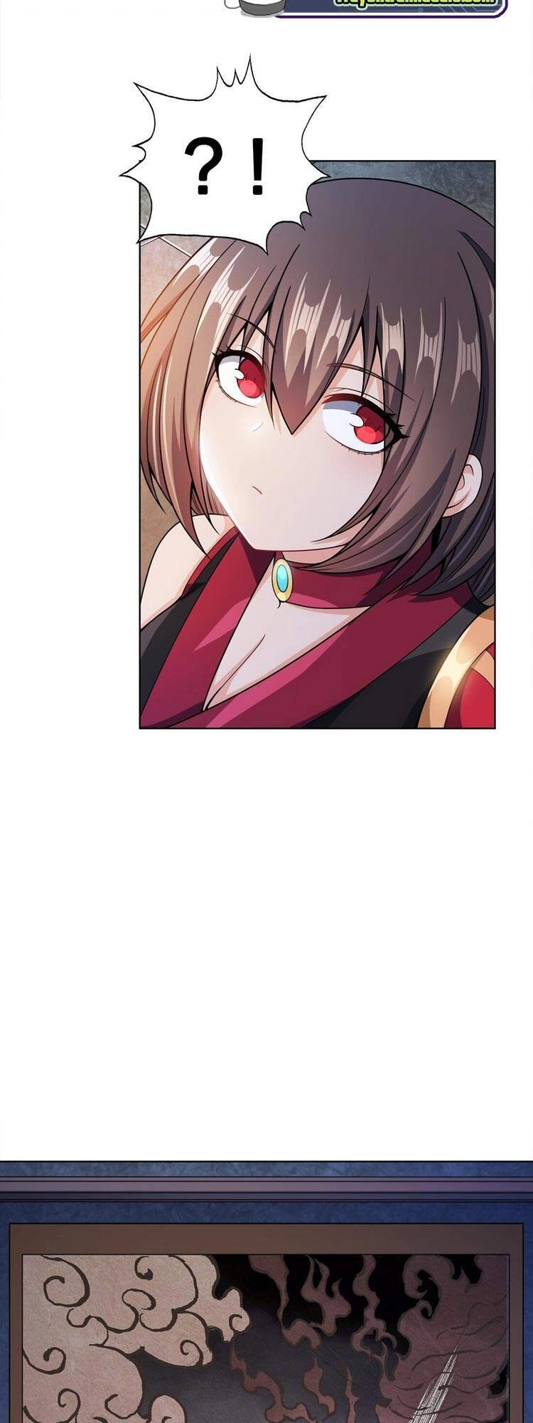 Nương Tử Nhà Ta Là Nữ Đế Chapter 32 - 7