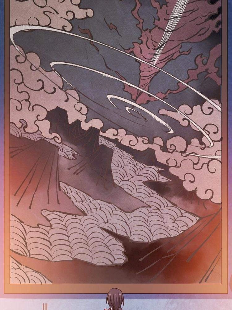 Nương Tử Nhà Ta Là Nữ Đế Chapter 32 - 8