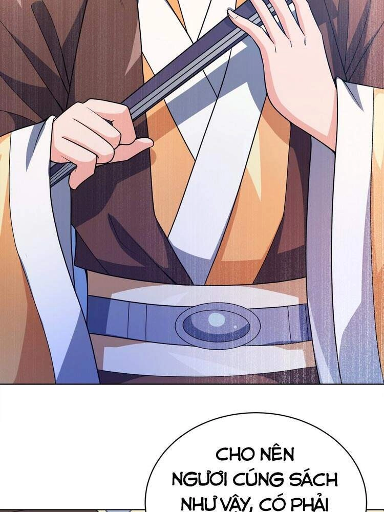 Nương Tử Nhà Ta Là Nữ Đế Chapter 32 - 12