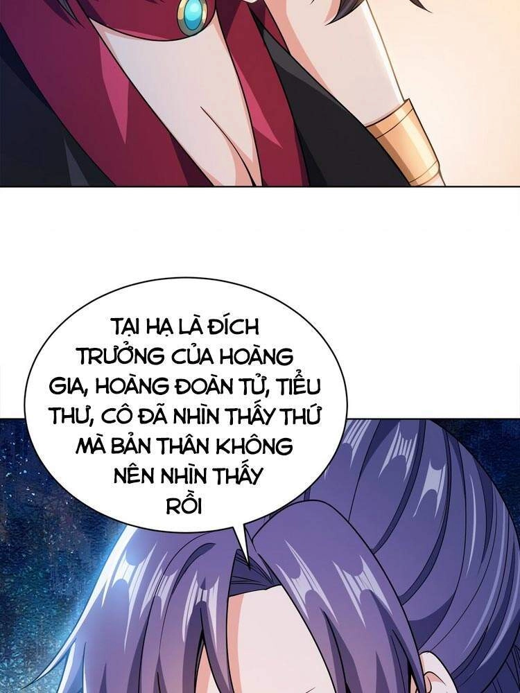 Nương Tử Nhà Ta Là Nữ Đế Chapter 32 - 14