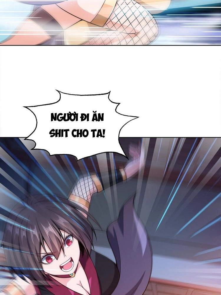 Nương Tử Nhà Ta Là Nữ Đế Chapter 32 - 16