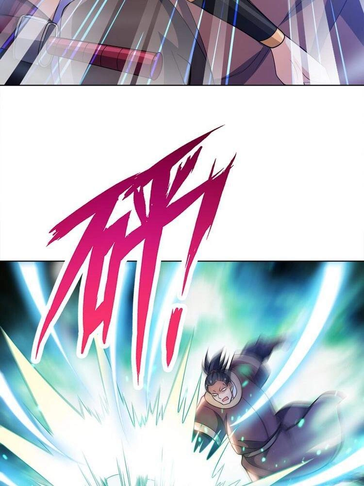 Nương Tử Nhà Ta Là Nữ Đế Chapter 32 - 18