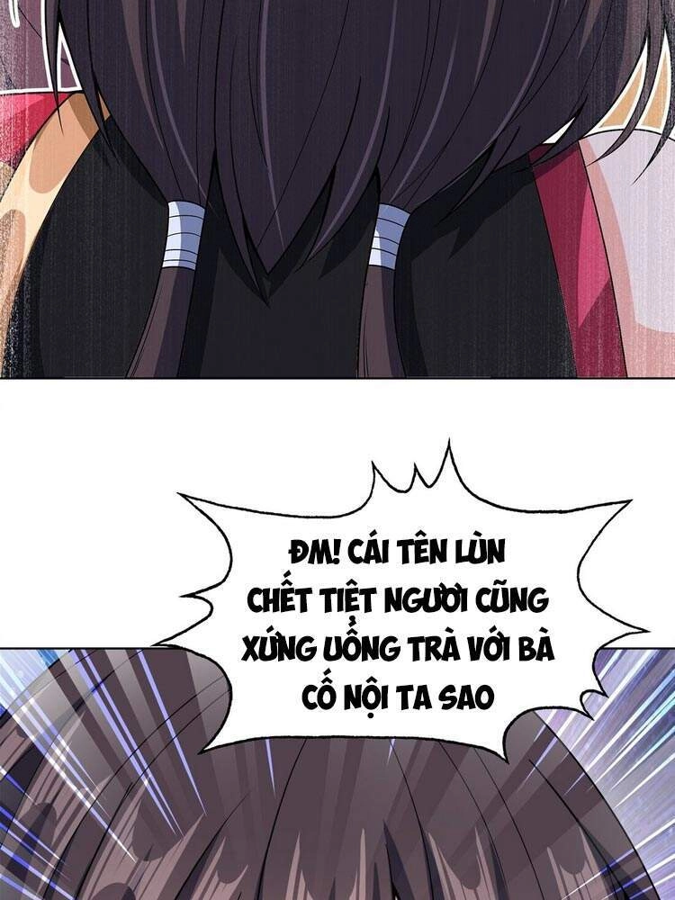 Nương Tử Nhà Ta Là Nữ Đế Chapter 32 - 22