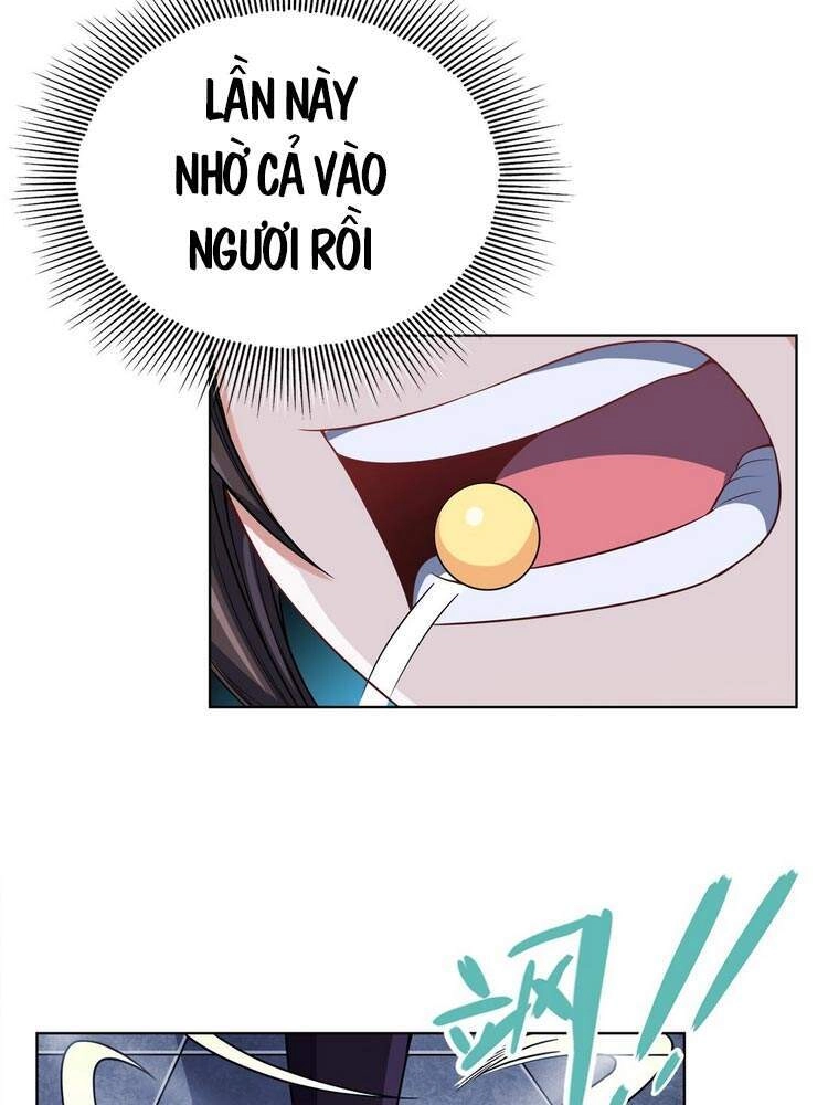 Nương Tử Nhà Ta Là Nữ Đế Chapter 32 - 24