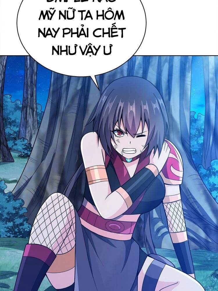 Nương Tử Nhà Ta Là Nữ Đế Chapter 32 - 34